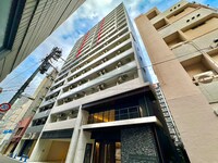 ｴｽﾃﾑｺｰﾄ難波ｻｳｽﾌﾟﾚｲｽⅧﾊｲﾄﾞ(609)