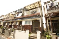 ＴＣ北条