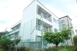 田畑マンション