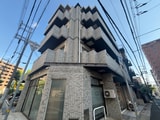 シャトラン新神戸