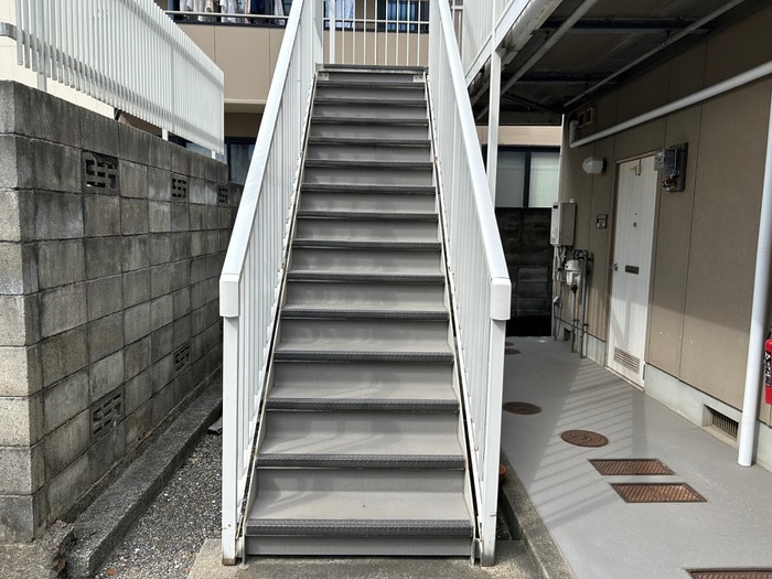 その他 ハイツアオイ