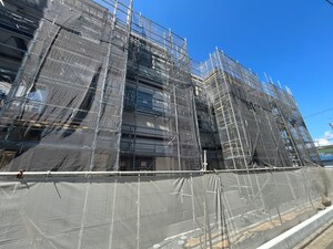 ベリエ