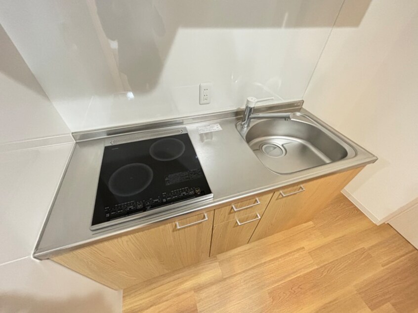 キッチン ヴィオーラ西宮