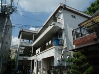 ロイヤルコーポ大和田