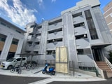 ほーむ２１新町