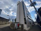 外観写真 ほーむ２１新町