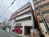 アズビー千里山