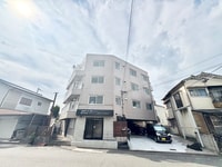 ティーアールマンション（301）