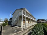 カ－サ仁川