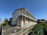 カ－サ仁川