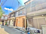 MAYUMIハイツ枚方６番館