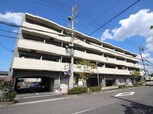 RITTO壱番館