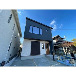 豊中市南桜塚の家