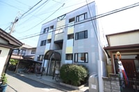 千山マンション１