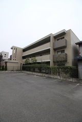 グランディ－ル