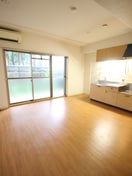 居室 グランディ－ル