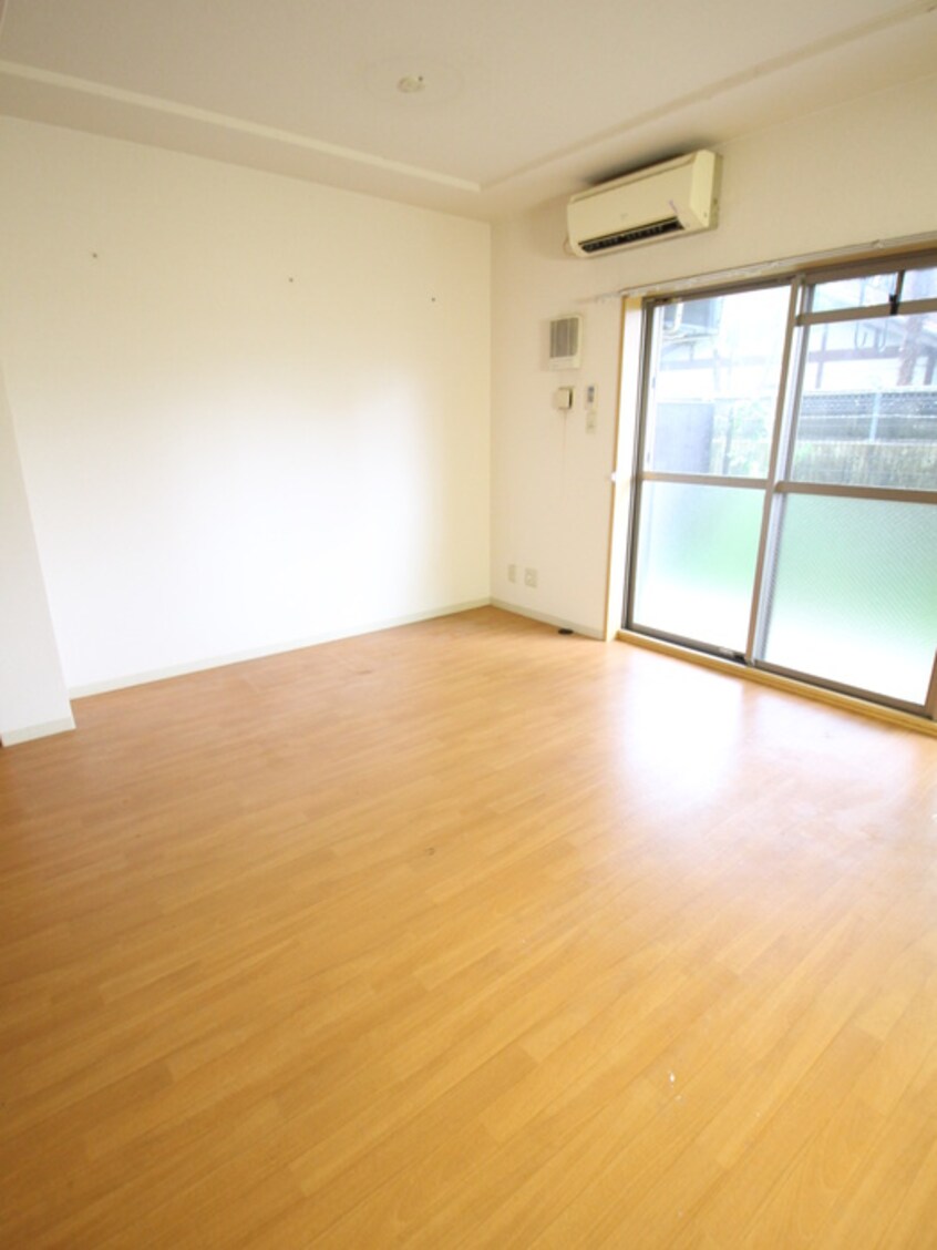 居室 グランディ－ル