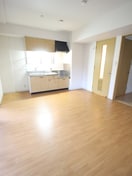 居室 グランディ－ル