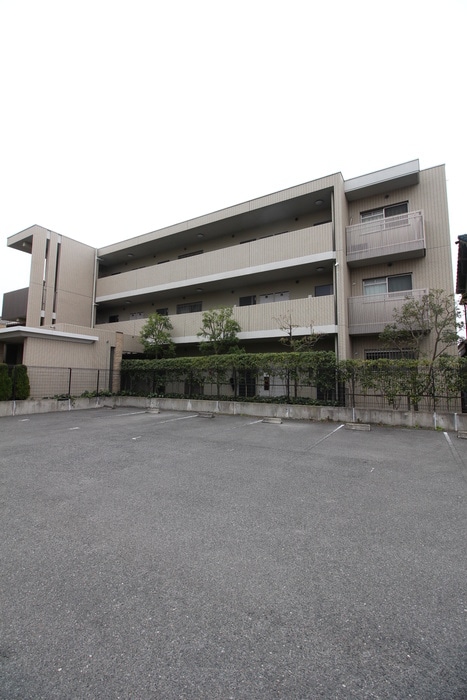 その他 グランディ－ル