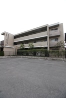 その他 グランディ－ル