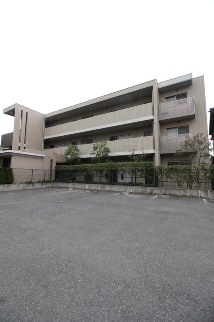 その他 グランディ－ル