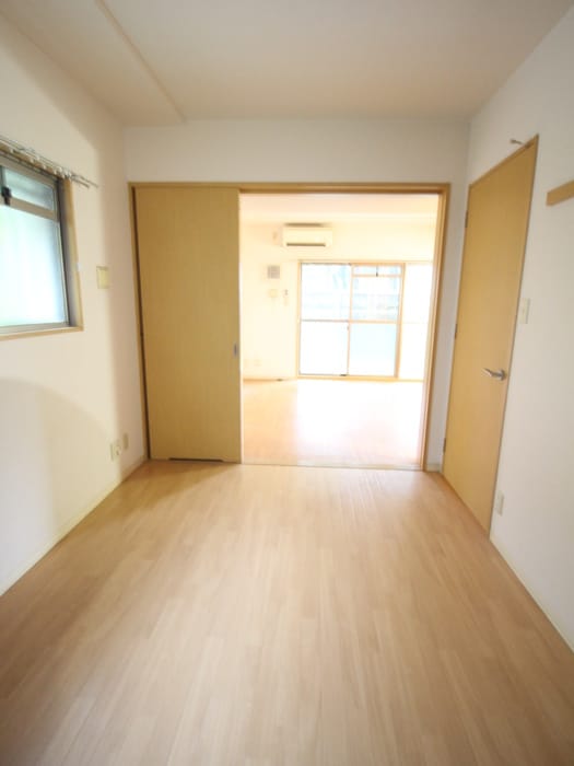 居室 グランディ－ル