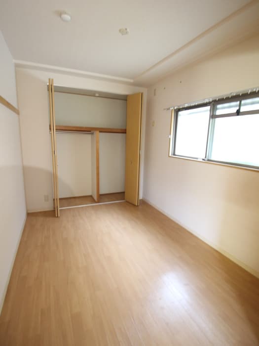 居室 グランディ－ル