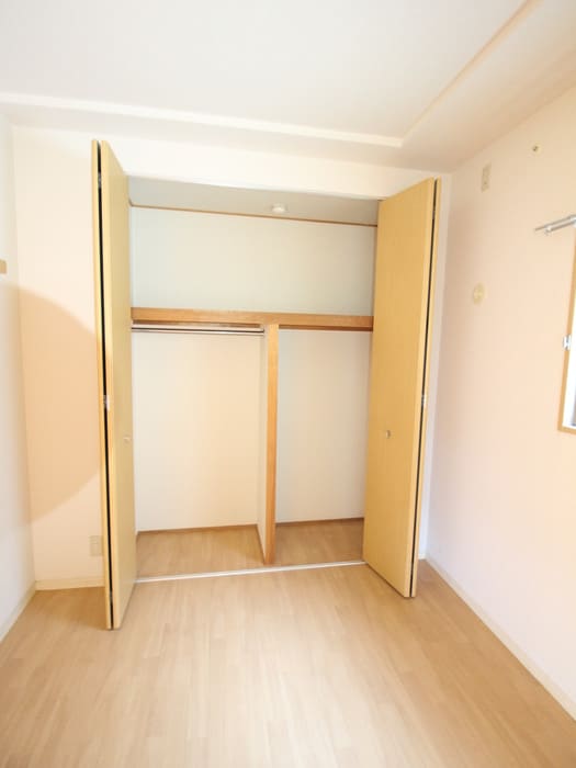 収納 グランディ－ル