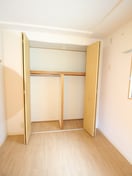 収納 グランディ－ル