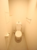 トイレ グランディ－ル