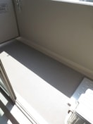 ベランダ・バルコニー ﾍﾞﾗｼﾞｵ五条堀川Ⅲ(205)