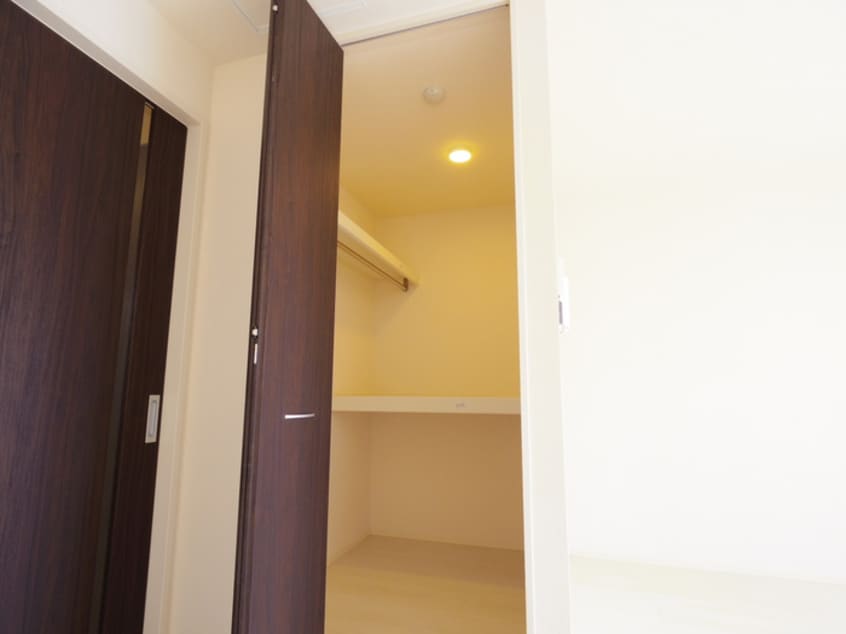 収納 リヴィエール