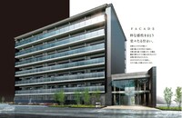 エスリード京都梅小路(507)