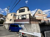 西宮神園町貸家