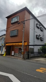 ハイツ松風