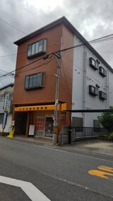 ハイツ松風
