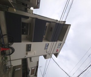 Faseciaｸﾞﾛﾘｱ
