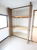 収納 ベルメゾン中西