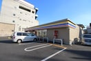 ミニストップ　上野口町店(コンビニ)まで219m ベルメゾン中西