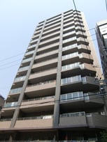 サーパス松屋町筋（402）