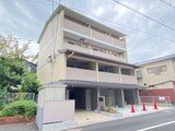 Ａｌｐｈａ鴨川(203)