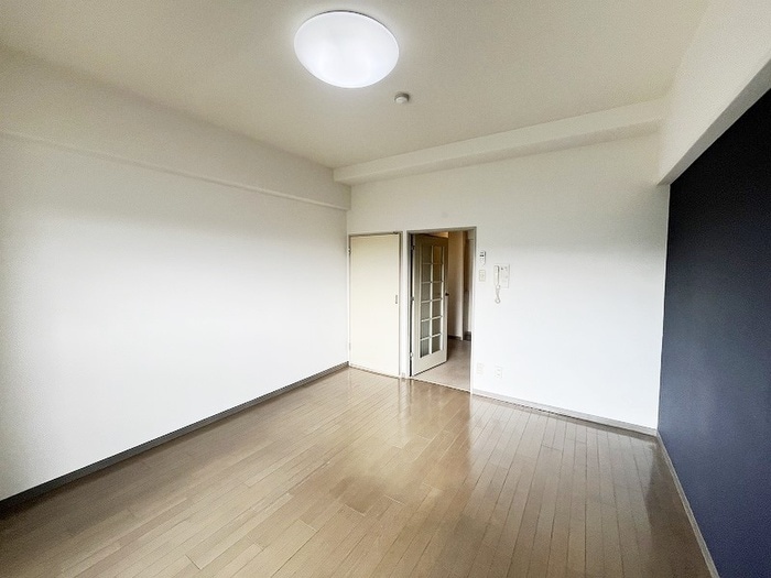 居室 メリーパレス