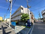 アーバンコート香里園