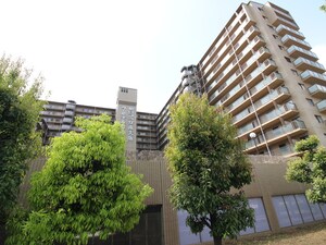 朝日ﾌﾟﾗｻﾞ南大阪ﾀｰﾐﾅﾙ･ｼﾃｨ(703)