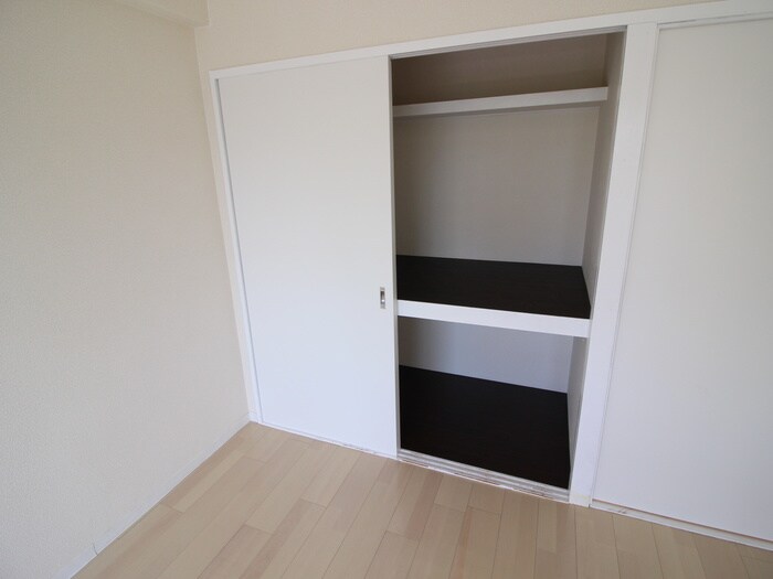 居室 エクセルコ－ト千里丘