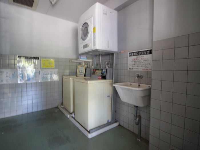 その他 ヴェルドムール京都