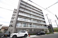 エスリード京都梅小路（209）