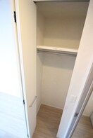 収納 ﾚｼﾞｭｰﾙｱｯｼｭOSAKAﾃﾞｲﾌｨｰﾙ（704）