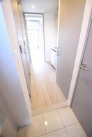 廊下 ﾚｼﾞｭｰﾙｱｯｼｭOSAKAﾃﾞｲﾌｨｰﾙ（704）