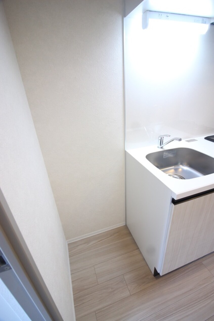 内観写真 ﾚｼﾞｭｰﾙｱｯｼｭOSAKAﾃﾞｲﾌｨｰﾙ（704）